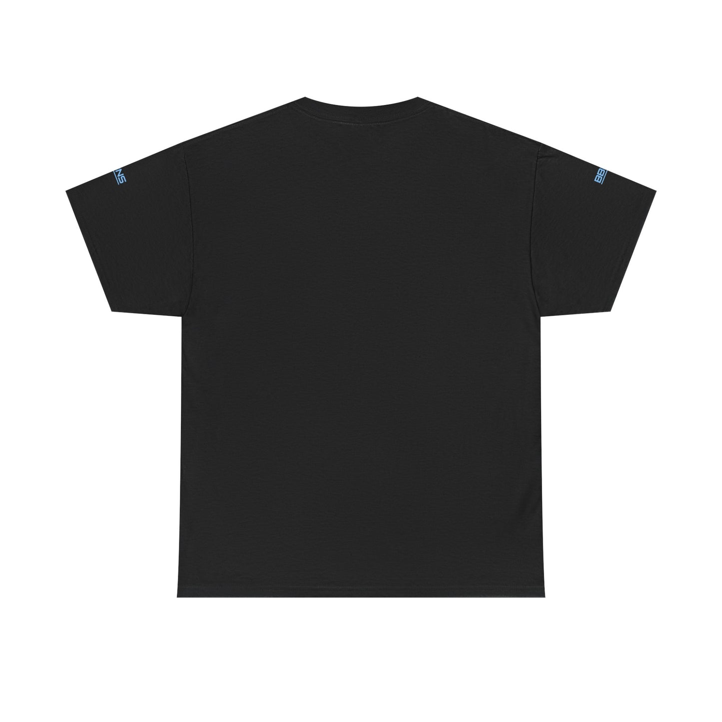 BBNS Spring Classic Tee