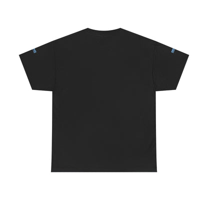 BBNS Spring Classic Tee