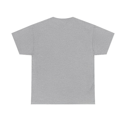 The Goat Sneaker Graphic Tee
