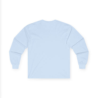 I Love Me T-Shirt | Self-Love & Confidence Affirmation Tee