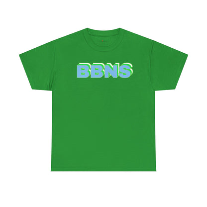 BBNS Spring Classic Tee