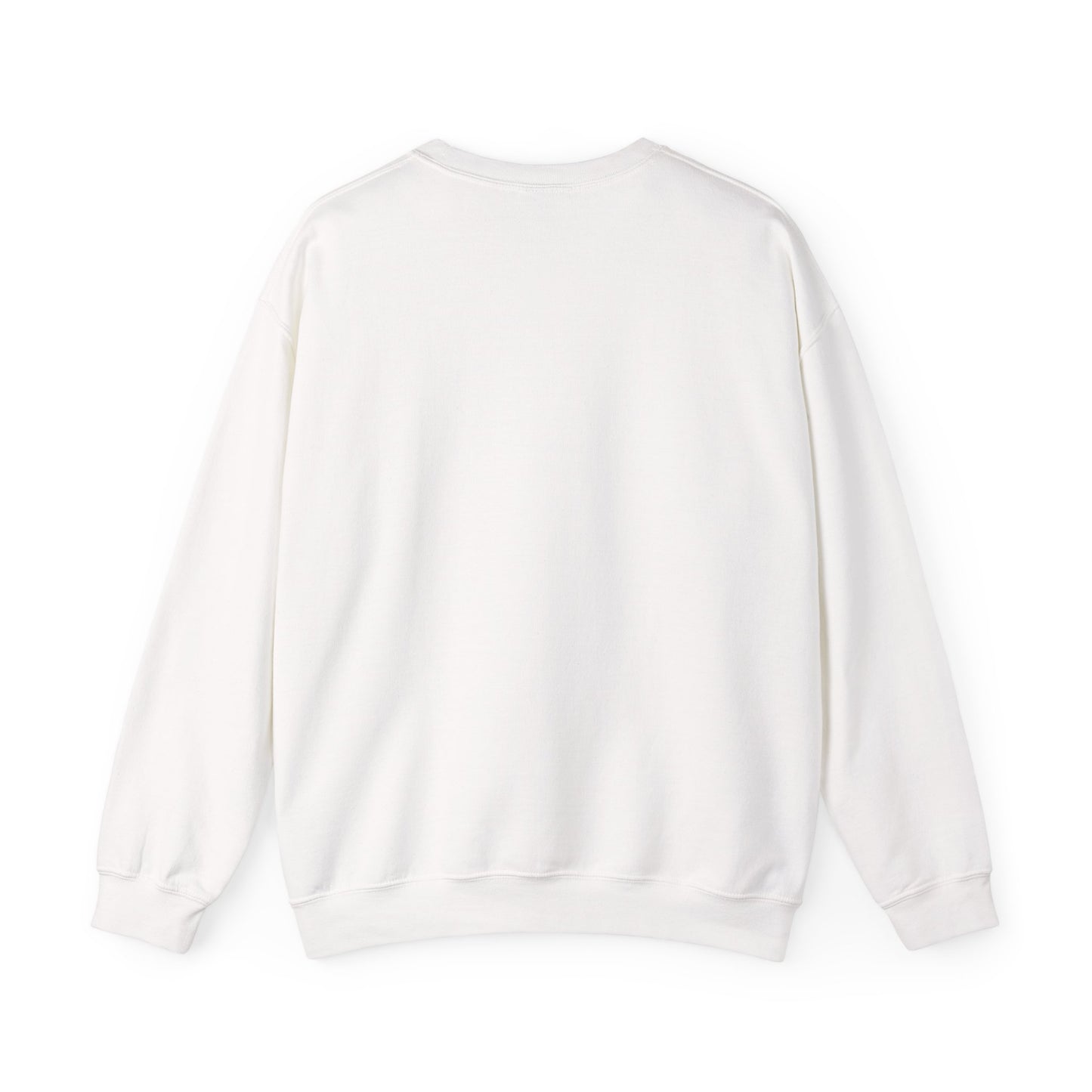 Black History Month Crewneck Sweatshirt