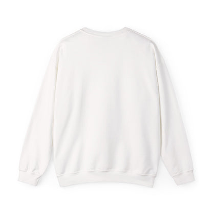 Black History Month Crewneck Sweatshirt