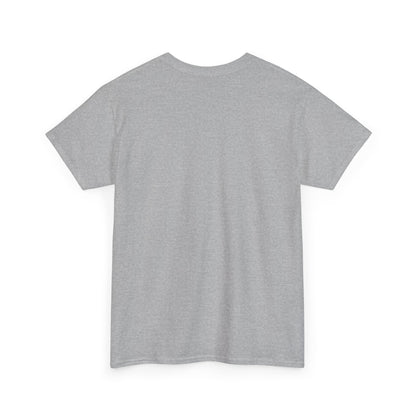 Wolf Gang Graphic Tee
