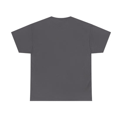 The Goat Sneaker Graphic Tee