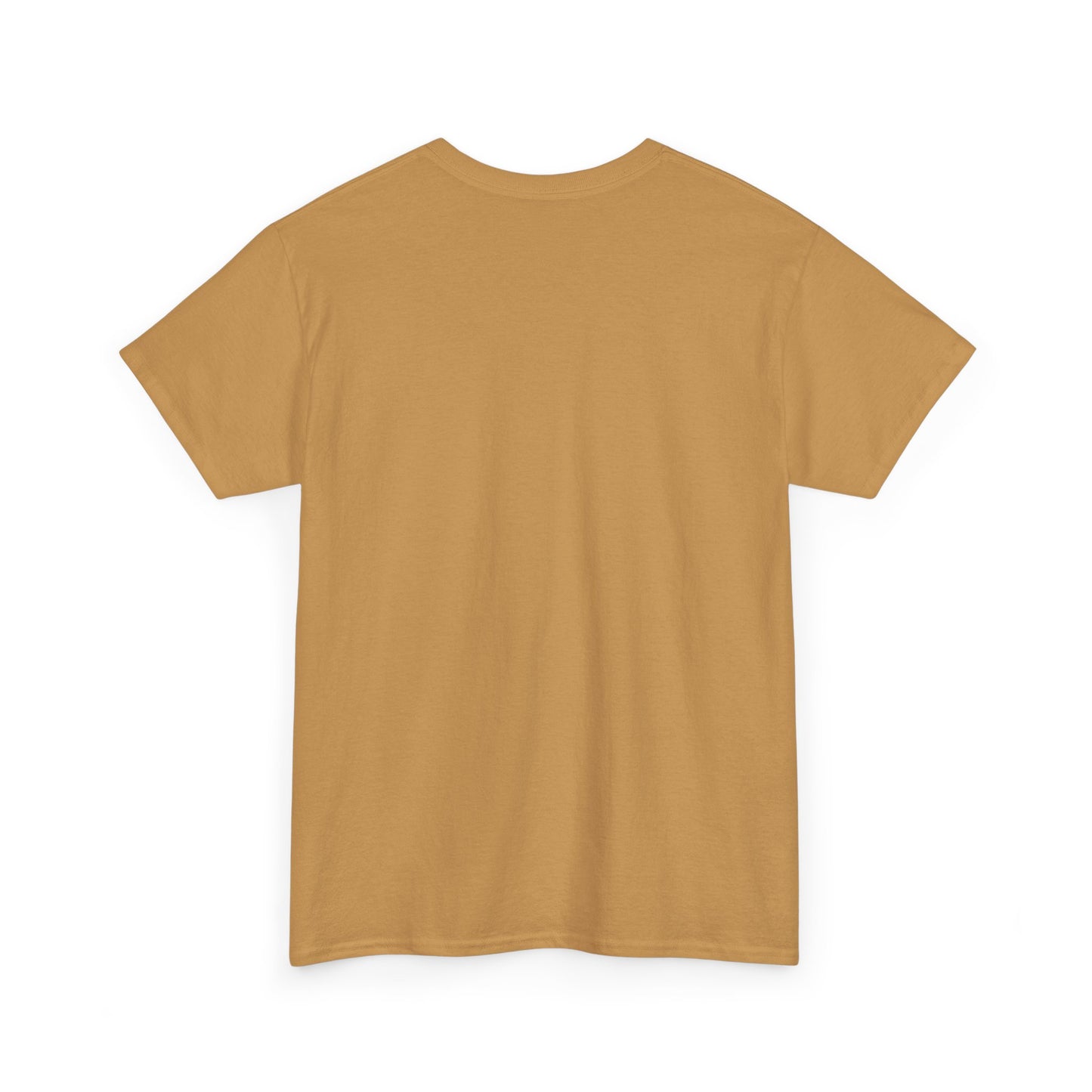 Juneteenth Unisex T-Shirt-Hearts