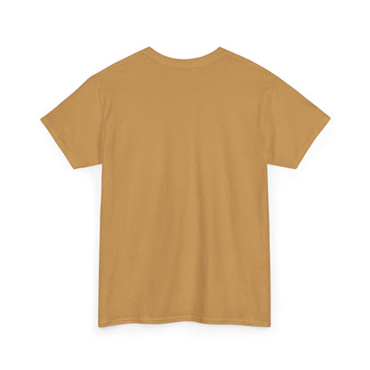 Juneteenth Unisex T-Shirt-Hearts