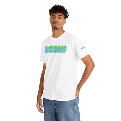BBNS Spring Classic Tee
