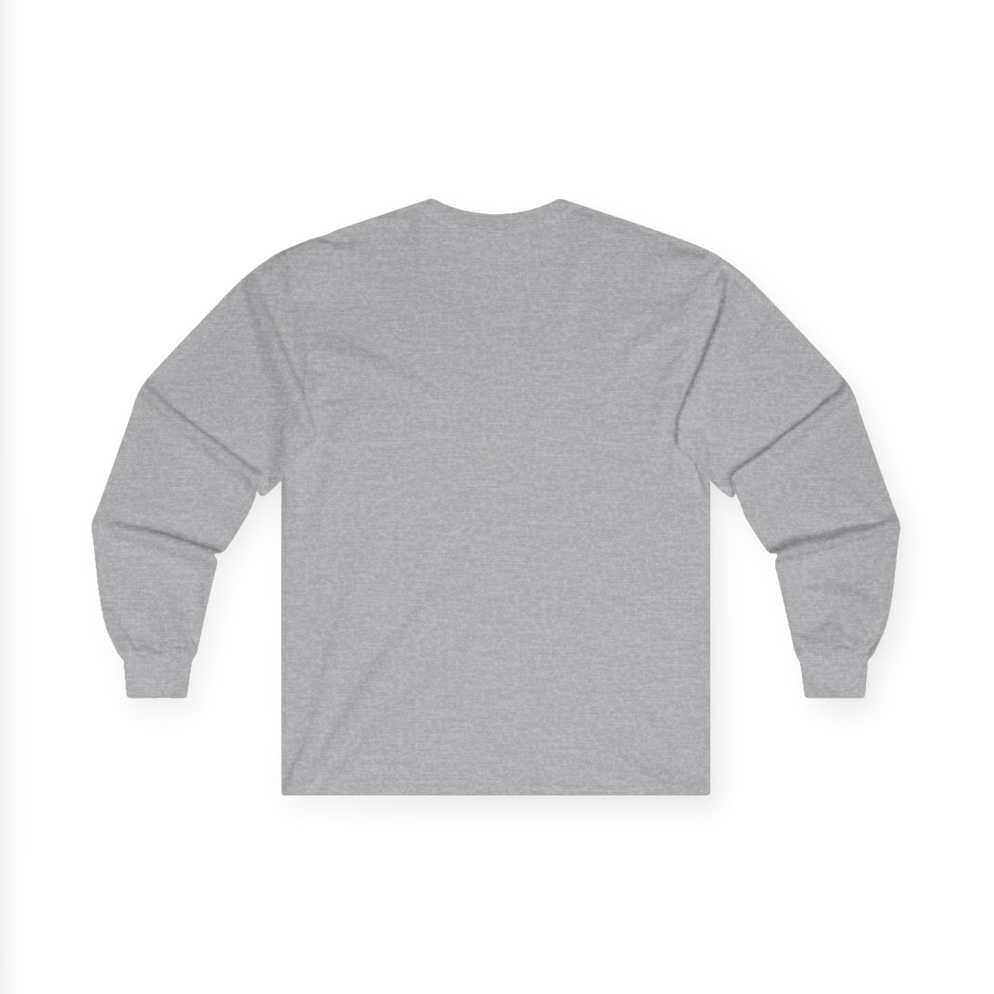 Black History Month Shirt | Celebrating Black Excellence, Legacy & Culture