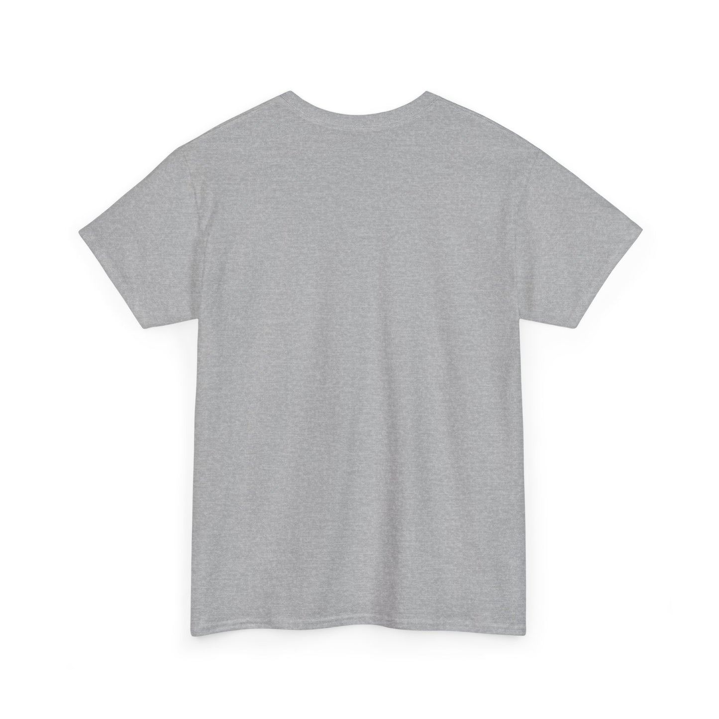 The Goat Graphic Tee