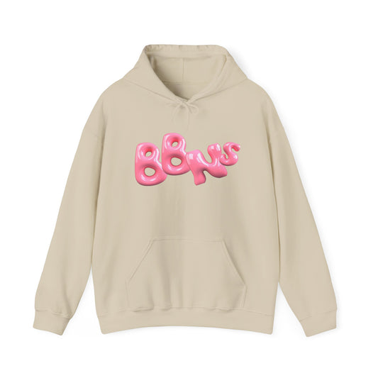 BBNS Unisex Sweatshirt