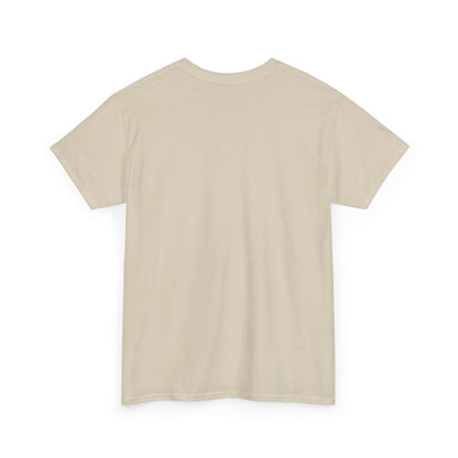 Wolf Gang Graphic Tee
