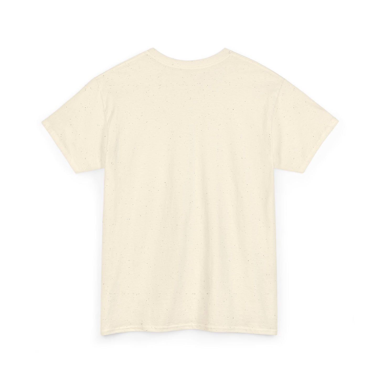 Wolf Gang Graphic Tee