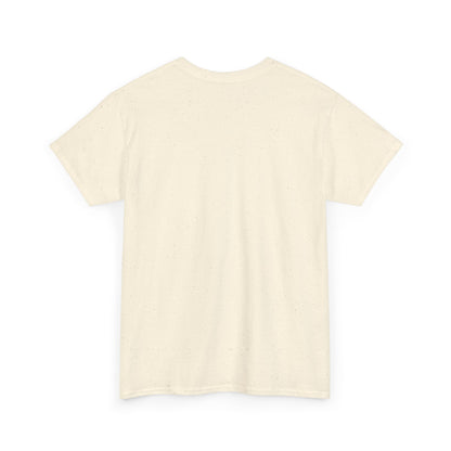 Wolf Gang Graphic Tee