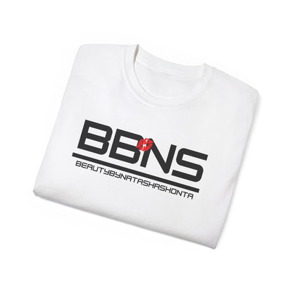 BBNS Classic Logo Tee