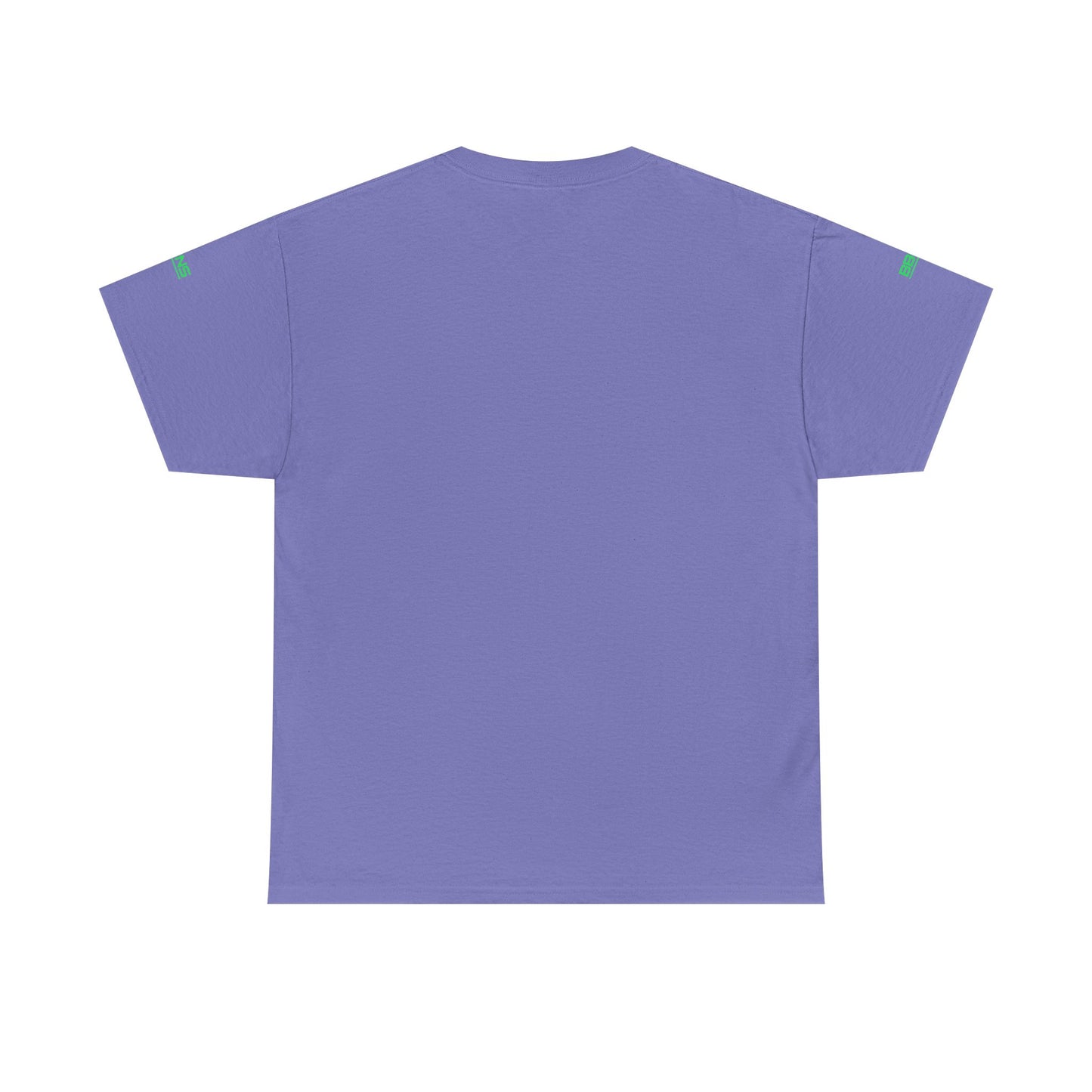 BBNS Spring Classic Tee