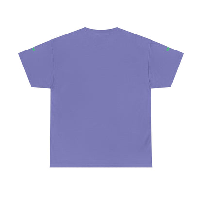 BBNS Spring Classic Tee