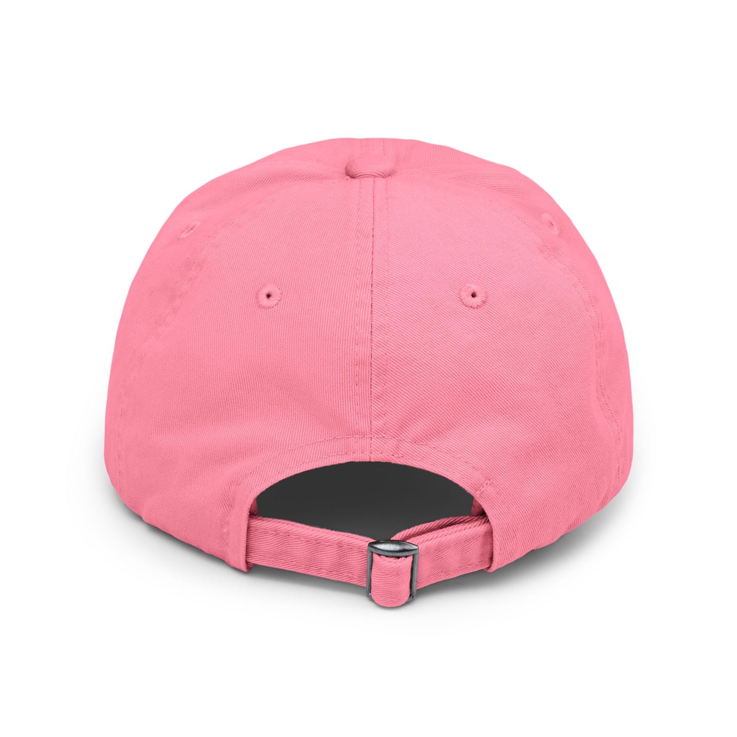 BBNS Distressed Cap