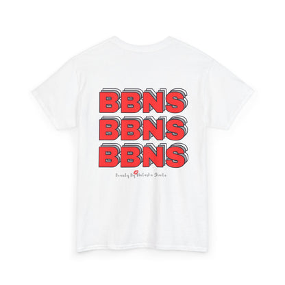 BBNS Cotton Tee