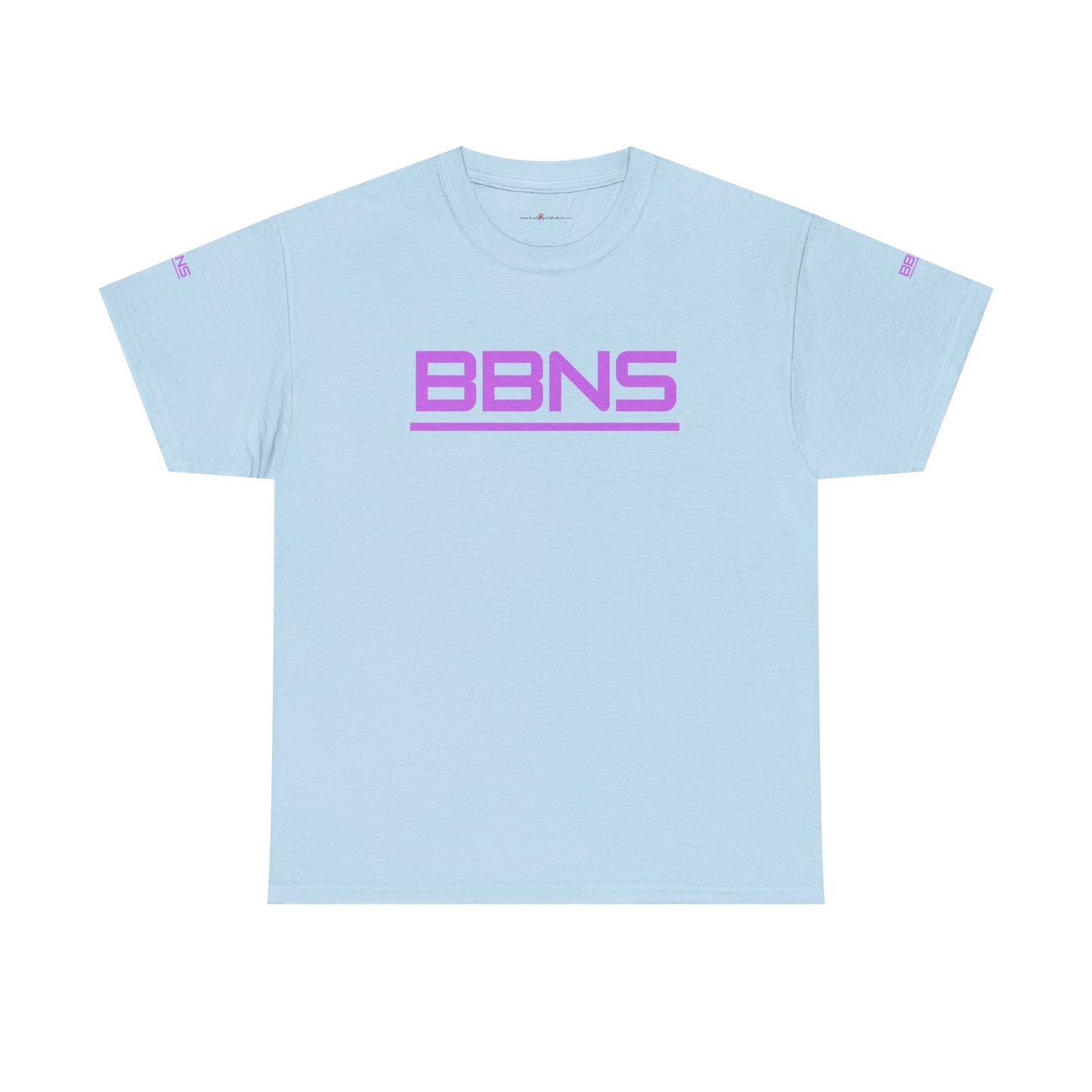 BBNS Spring Classic Tee