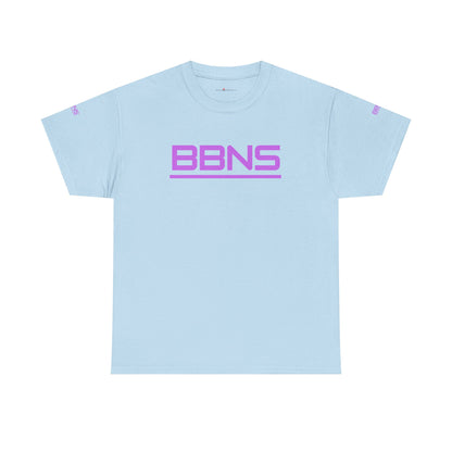 BBNS Spring Classic Tee
