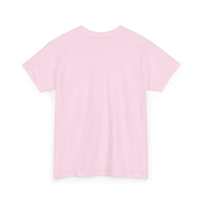 Wolf Gang Graphic Tee
