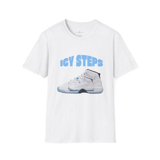 Jordan 11 T-Shirt