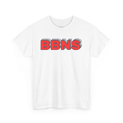 BBNS Cotton Tee