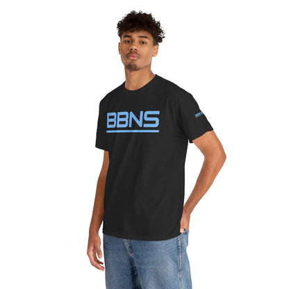 BBNS Spring Classic Tee