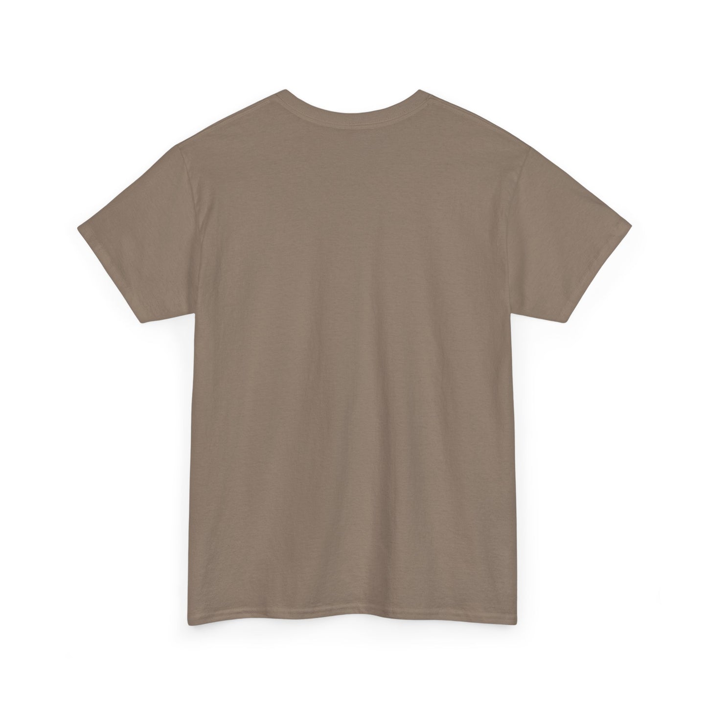 Juneteenth Unisex T-Shirt-Hearts
