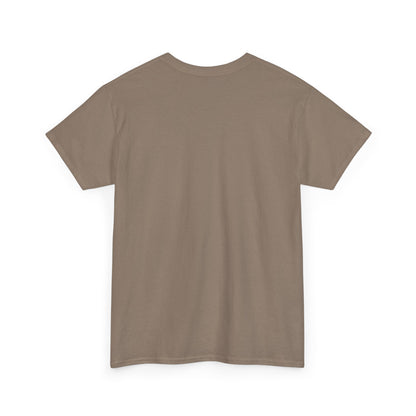 Juneteenth Unisex T-Shirt-Hearts