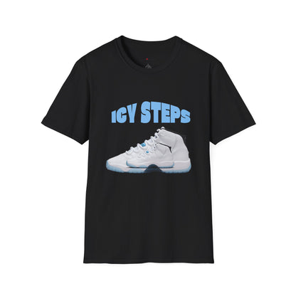 Jordan 11 T-Shirt