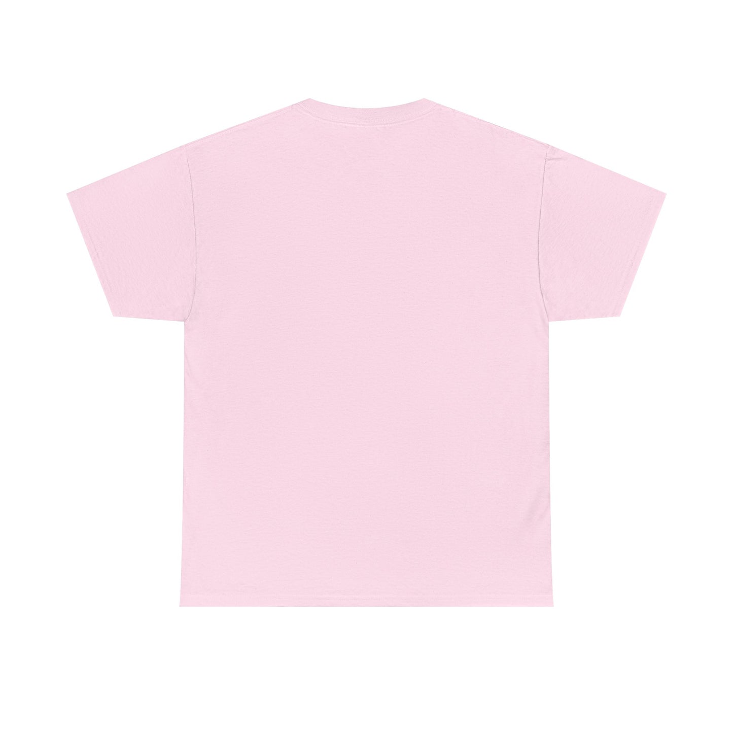 Wolf Gang Graphic Tee