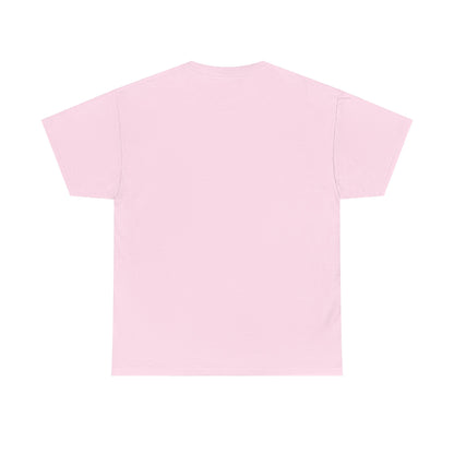 Wolf Gang Graphic Tee