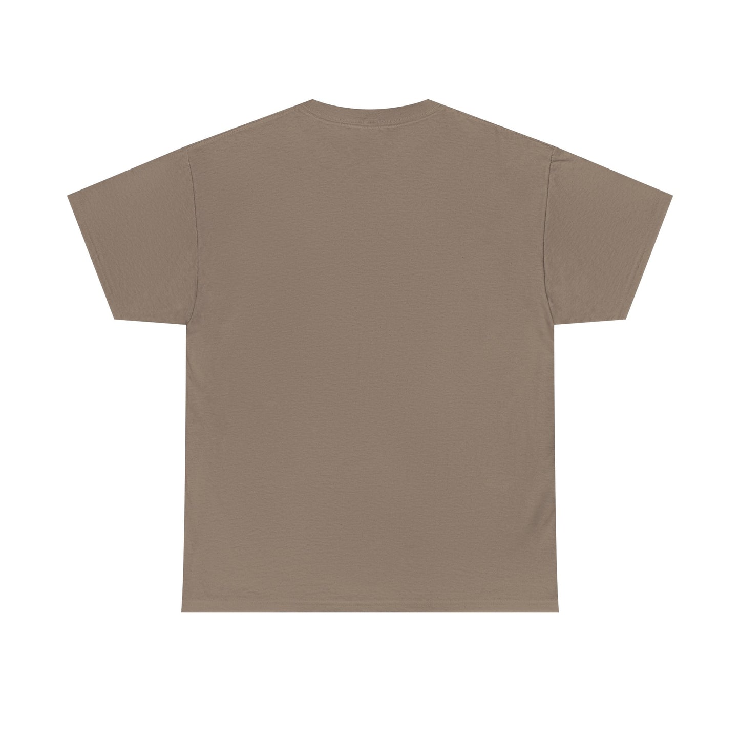 Juneteenth Celebration Unisex Cotton Tee