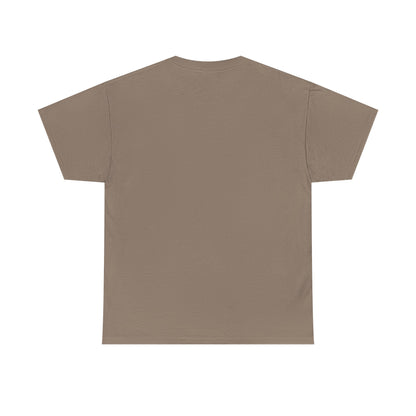 Juneteenth Celebration Unisex Cotton Tee
