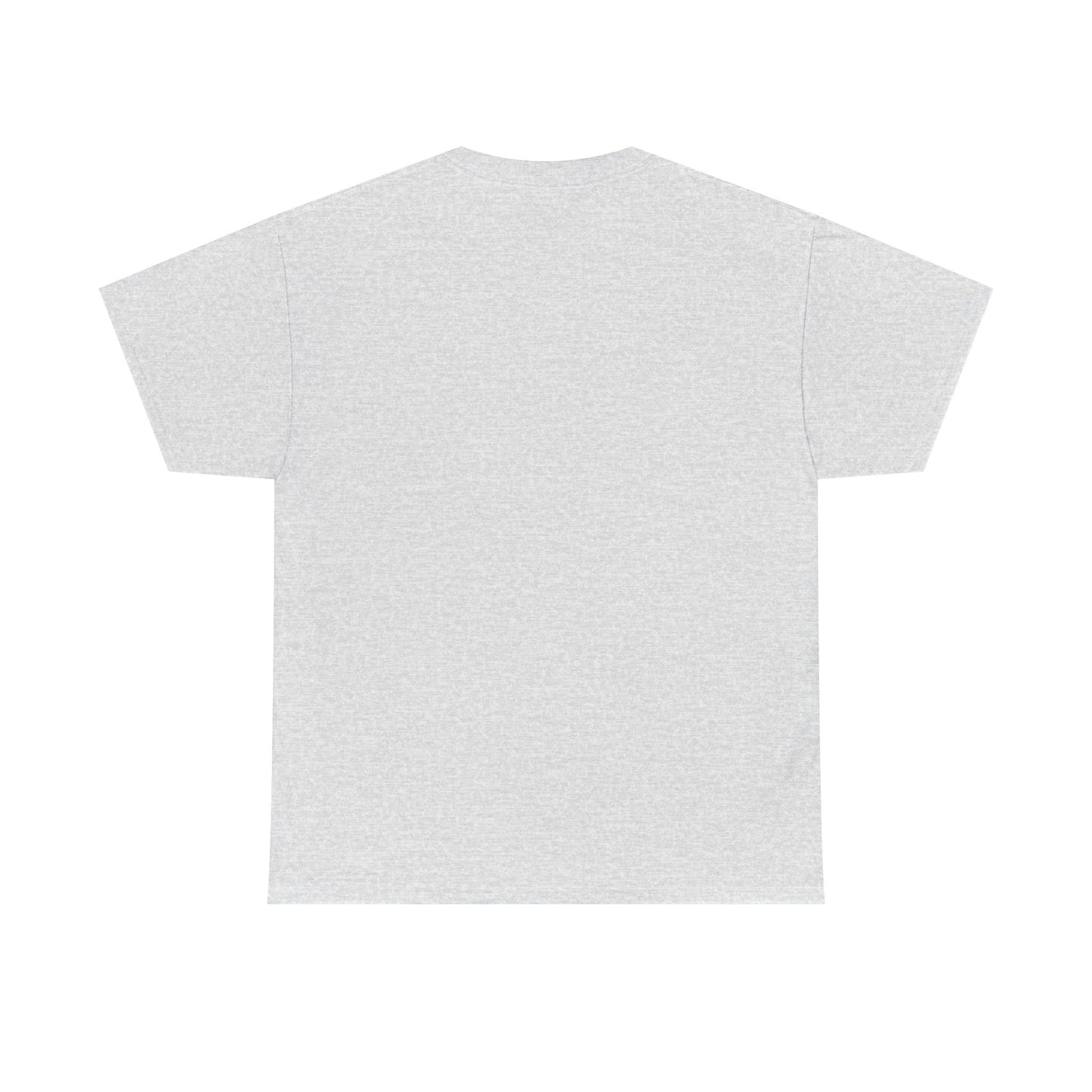 Wolf Gang Graphic Tee