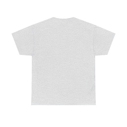 Wolf Gang Graphic Tee