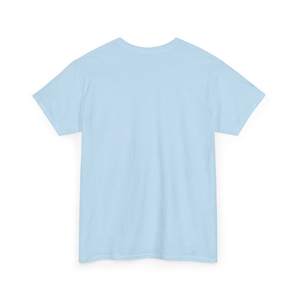 The Goat Graphic Tee
