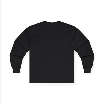 Stay Focused and Finish T-Shirt | Motivation & Hustle Statement Tee