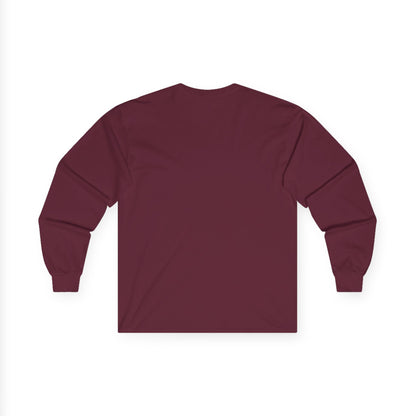 Stay Focused and Finish T-Shirt | Motivation & Hustle Statement Tee