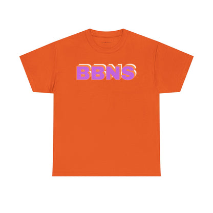 BBNS Spring Classic Tee