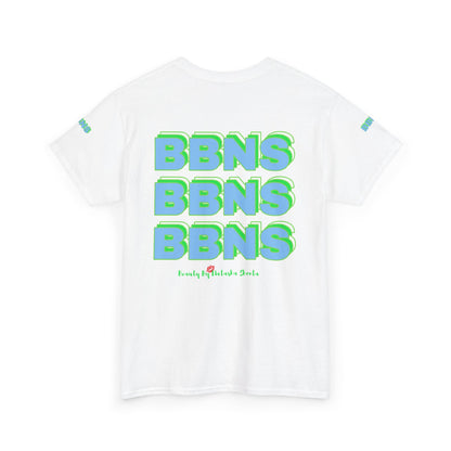 BBNS Spring Classic Tee