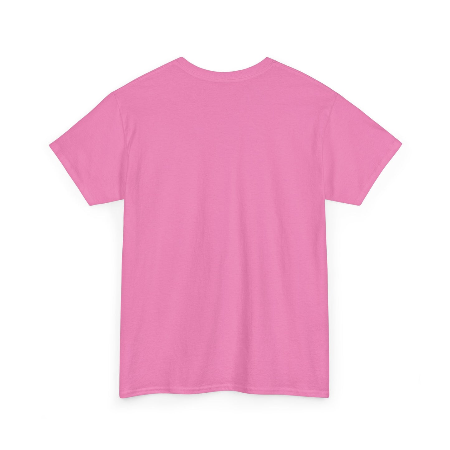 Wolf Gang Graphic Tee