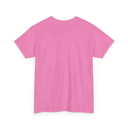 Wolf Gang Graphic Tee