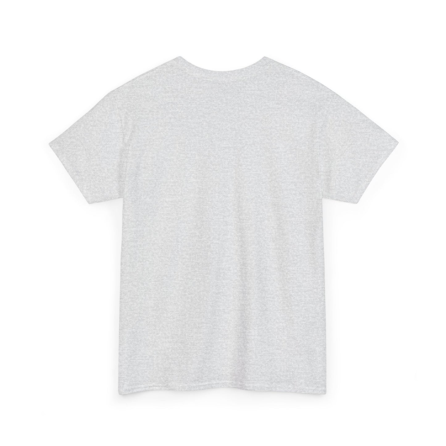Wolf Gang Graphic Tee