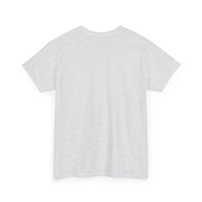 Wolf Gang Graphic Tee