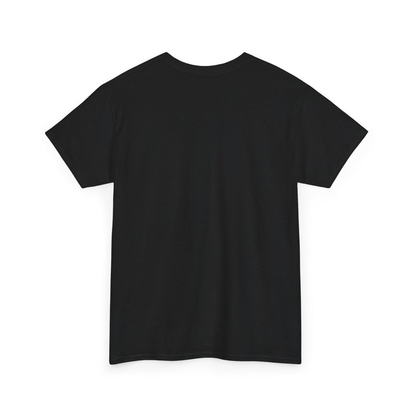 Wolf Pack Graphic Tee
