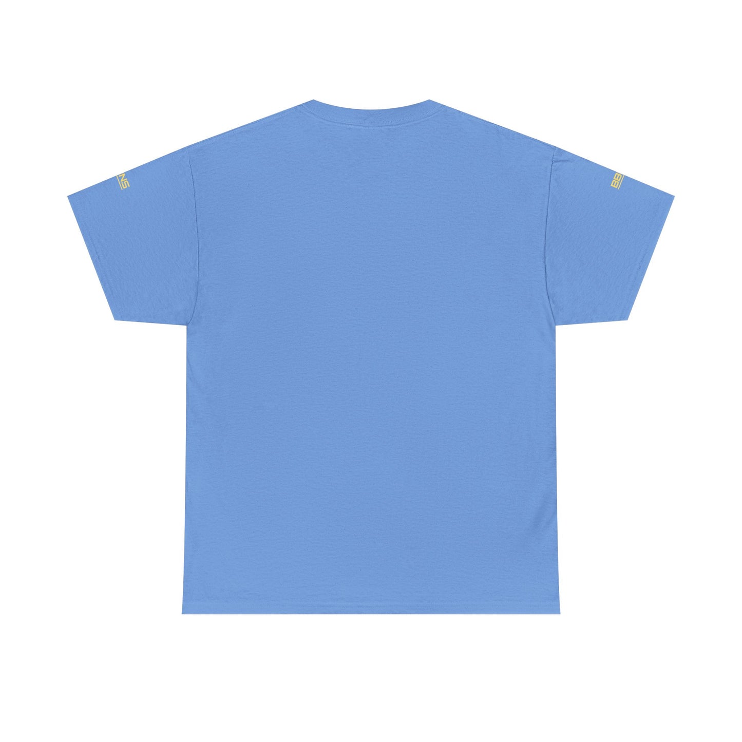 BBNS Spring Classic Tee
