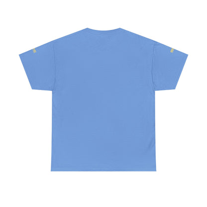 BBNS Spring Classic Tee